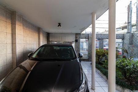 Casa à venda com 299m², 3 quartos e 1 vaga Casa à venda com 299m², 3 quartos e 1 vagaQuarto 1 - Vista