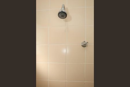 Apartamento à venda com 93m², 3 quartos e 2 vagas Apartamento à venda com 93m², 3 quartos e 2 vagasBanheiro Social