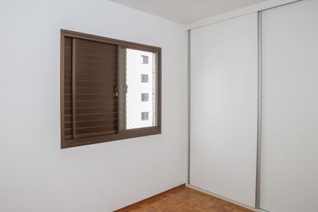 Apartamento à venda com 93m², 3 quartos e 2 vagas Apartamento à venda com 93m², 3 quartos e 2 vagasSuíte