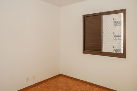 Apartamento à venda com 93m², 3 quartos e 2 vagas Apartamento à venda com 93m², 3 quartos e 2 vagasQuarto 1