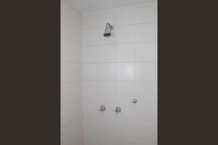 Apartamento à venda com 93m², 3 quartos e 2 vagas Apartamento à venda com 93m², 3 quartos e 2 vagasBanheiro de serviço