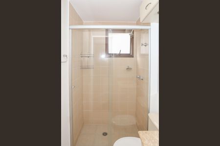 Apartamento à venda com 93m², 3 quartos e 2 vagas Apartamento à venda com 93m², 3 quartos e 2 vagasBanheiro Social