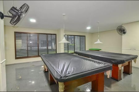 Apartamento à venda com 93m², 3 quartos e 2 vagas Apartamento à venda com 93m², 3 quartos e 2 vagasÁrea comum