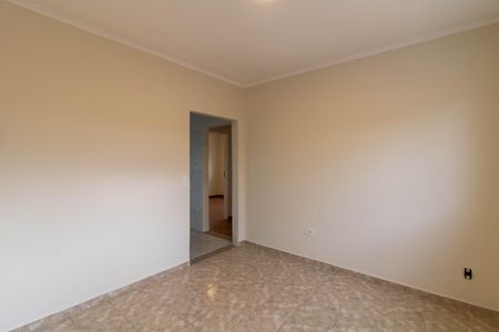 Apartamento à venda com 87m², 2 quartos e 1 vagaSala