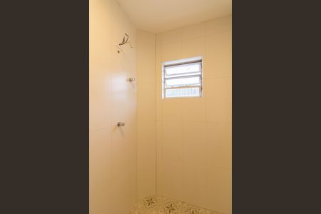 Apartamento à venda com 87m², 2 quartos e 1 vagaBanheiro 