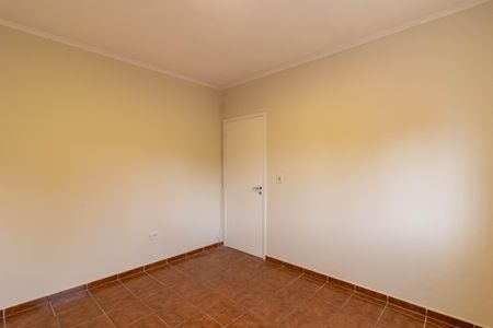 Apartamento à venda com 87m², 2 quartos e 1 vagaQuarto 2