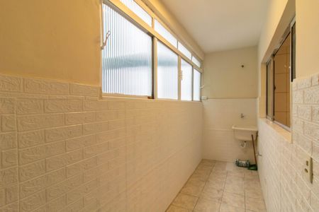 Apartamento à venda com 87m², 2 quartos e 1 vagaÁrea de Serviço