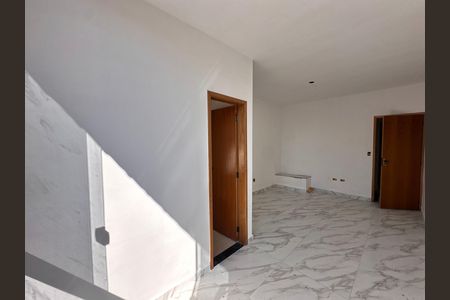 Casa para alugar com 125m², 3 quartos e 2 vagas Casa para alugar com 125m², 3 quartos e 2 vagasSuite