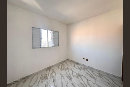 Casa para alugar com 125m², 3 quartos e 2 vagas Casa para alugar com 125m², 3 quartos e 2 vagasQuarto 1