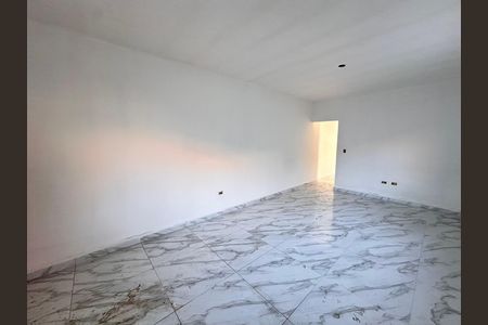 Casa para alugar com 125m², 3 quartos e 2 vagas Casa para alugar com 125m², 3 quartos e 2 vagasCozinha