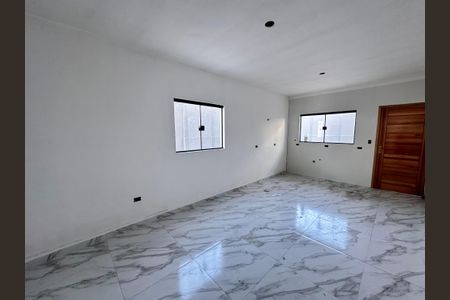 Casa para alugar com 125m², 3 quartos e 2 vagas Casa para alugar com 125m², 3 quartos e 2 vagasCozinha