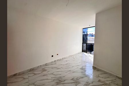Casa para alugar com 125m², 3 quartos e 2 vagas Casa para alugar com 125m², 3 quartos e 2 vagasSuite