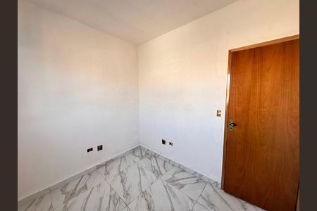 Casa para alugar com 125m², 3 quartos e 2 vagas Casa para alugar com 125m², 3 quartos e 2 vagasQuarto 2