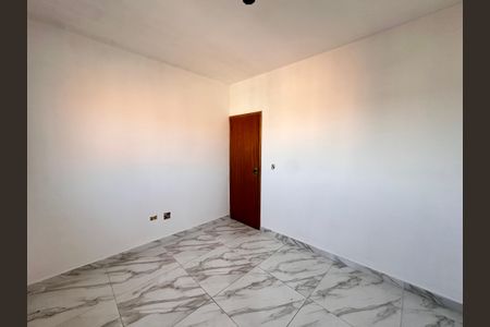 Casa para alugar com 125m², 3 quartos e 2 vagas Casa para alugar com 125m², 3 quartos e 2 vagasQuarto 1