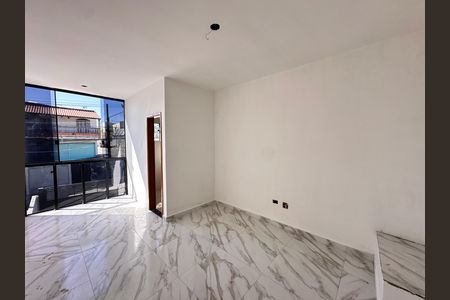 Casa para alugar com 125m², 3 quartos e 2 vagas Casa para alugar com 125m², 3 quartos e 2 vagasSuite