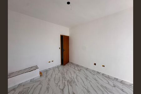 Casa para alugar com 125m², 3 quartos e 2 vagas Casa para alugar com 125m², 3 quartos e 2 vagasSuite