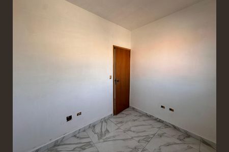 Casa para alugar com 125m², 3 quartos e 2 vagas Casa para alugar com 125m², 3 quartos e 2 vagasQuarto 2