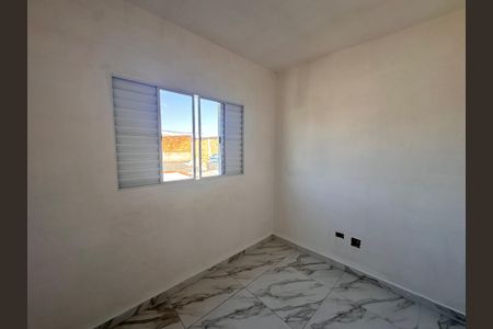 Casa para alugar com 125m², 3 quartos e 2 vagas Casa para alugar com 125m², 3 quartos e 2 vagasQuarto 2