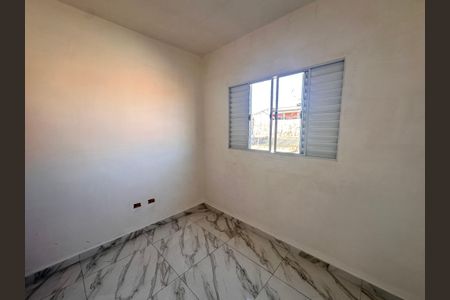 Casa para alugar com 125m², 3 quartos e 2 vagas Casa para alugar com 125m², 3 quartos e 2 vagasQuarto 1