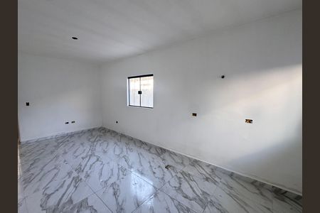 Casa para alugar com 125m², 3 quartos e 2 vagas Casa para alugar com 125m², 3 quartos e 2 vagasCozinha