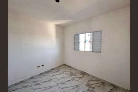 Casa para alugar com 125m², 3 quartos e 2 vagas Casa para alugar com 125m², 3 quartos e 2 vagasQuarto 2