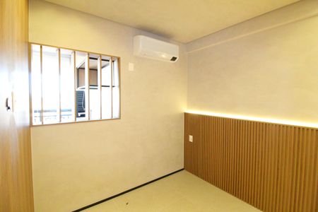 Apartamento para alugar com 46m², 1 quarto e 1 vagaQuarto