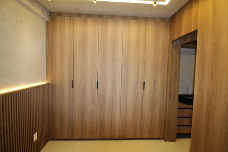 Apartamento para alugar com 46m², 1 quarto e 1 vagaQuarto