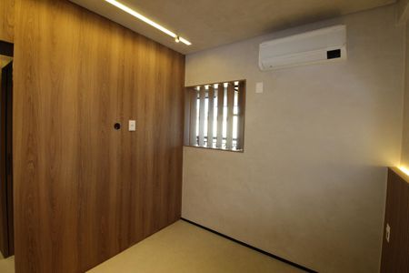 Apartamento para alugar com 46m², 1 quarto e 1 vagaQuarto