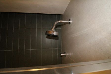 Apartamento para alugar com 46m², 1 quarto e 1 vagaBanheiro