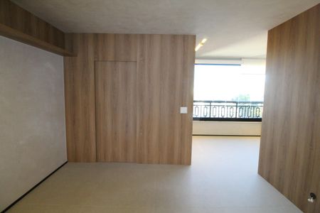 Apartamento para alugar com 46m², 1 quarto e 1 vagaSala