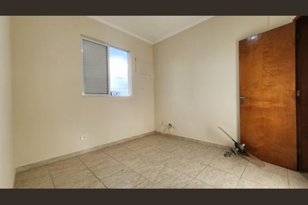 Casa para alugar com 96m², 3 quartos e 2 vagas Casa para alugar com 96m², 3 quartos e 2 vagasSuíte