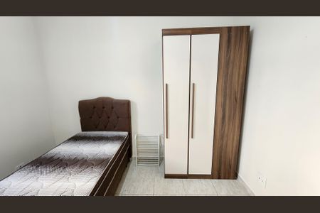 Casa para alugar com 96m², 3 quartos e 2 vagas Casa para alugar com 96m², 3 quartos e 2 vagasQuarto 2 - Armários