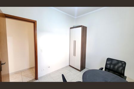 Casa para alugar com 96m², 3 quartos e 2 vagas Casa para alugar com 96m², 3 quartos e 2 vagasQuarto 3