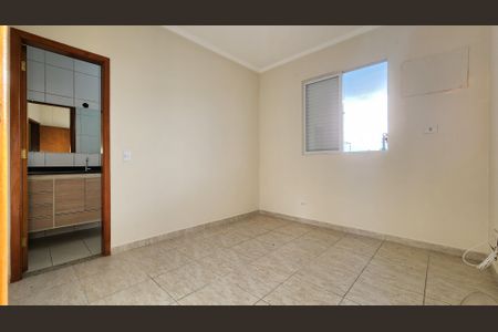 Casa para alugar com 96m², 3 quartos e 2 vagas Casa para alugar com 96m², 3 quartos e 2 vagasSuíte