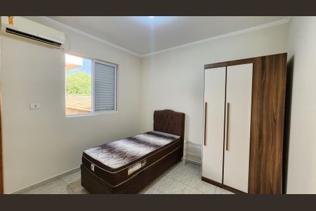 Casa para alugar com 96m², 3 quartos e 2 vagas Casa para alugar com 96m², 3 quartos e 2 vagasQuarto 2
