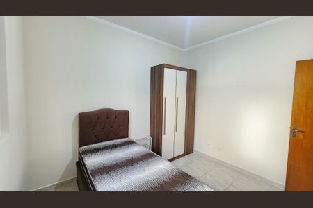 Casa para alugar com 96m², 3 quartos e 2 vagas Casa para alugar com 96m², 3 quartos e 2 vagasQuarto 2