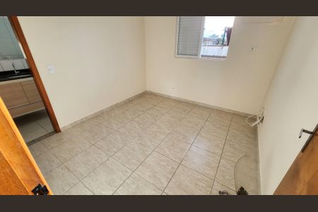 Casa para alugar com 96m², 3 quartos e 2 vagas Casa para alugar com 96m², 3 quartos e 2 vagasSuíte