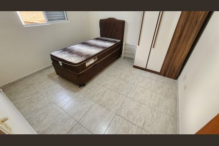 Casa para alugar com 96m², 3 quartos e 2 vagas Casa para alugar com 96m², 3 quartos e 2 vagasQuarto 2