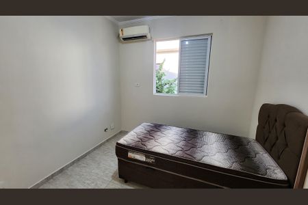 Casa para alugar com 96m², 3 quartos e 2 vagas Casa para alugar com 96m², 3 quartos e 2 vagasQuarto 2