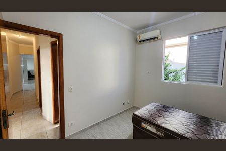 Casa para alugar com 96m², 3 quartos e 2 vagas Casa para alugar com 96m², 3 quartos e 2 vagasQuarto 2