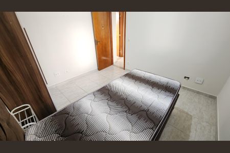 Casa para alugar com 96m², 3 quartos e 2 vagas Casa para alugar com 96m², 3 quartos e 2 vagasQuarto 2