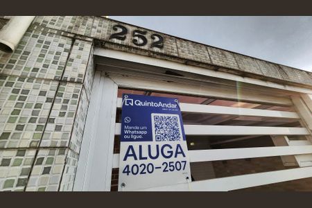 Casa para alugar com 96m², 3 quartos e 2 vagas Casa para alugar com 96m², 3 quartos e 2 vagasPlaca