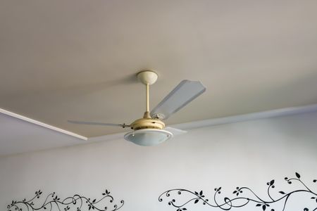 Apartamento à venda com 205m², 3 quartos e 3 vagas Apartamento à venda com 205m², 3 quartos e 3 vagasSala