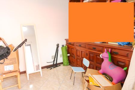 Apartamento à venda com 205m², 3 quartos e 3 vagas Apartamento à venda com 205m², 3 quartos e 3 vagasQuarto 2