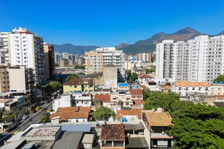 Apartamento à venda com 205m², 3 quartos e 3 vagas Apartamento à venda com 205m², 3 quartos e 3 vagasVaranda da Sala