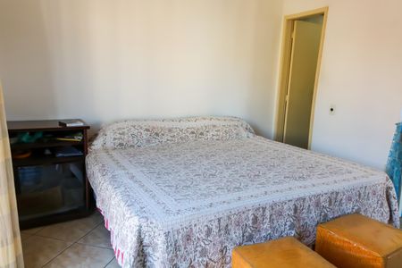 Apartamento à venda com 205m², 3 quartos e 3 vagas Apartamento à venda com 205m², 3 quartos e 3 vagasQuarto Suite da Cobertura