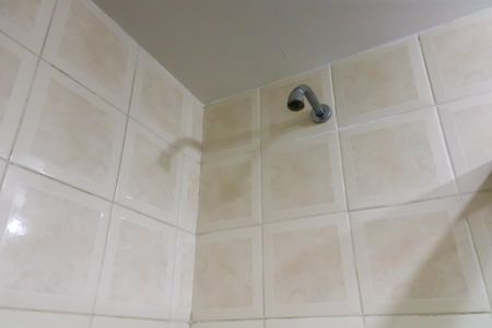 Apartamento à venda com 205m², 3 quartos e 3 vagas Apartamento à venda com 205m², 3 quartos e 3 vagasBanheiro do Quarto Suite