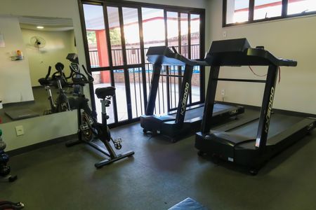 Apartamento à venda com 205m², 3 quartos e 3 vagas Apartamento à venda com 205m², 3 quartos e 3 vagasÁrea comum