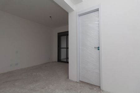 Apartamento para alugar com 125m², 3 quartos e 2 vagasQuarto 1