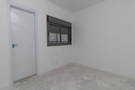 Apartamento para alugar com 125m², 3 quartos e 2 vagasQuarto 2